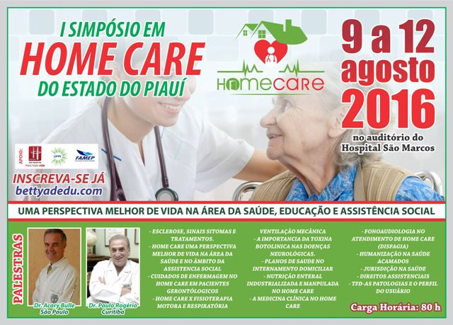 homecare2