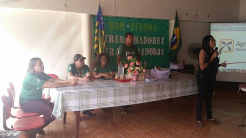 luiza2