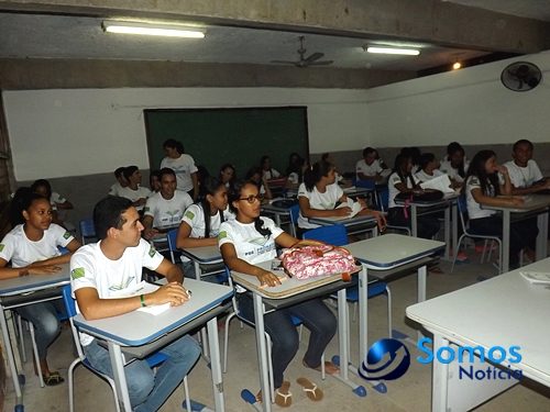 pronatec em Amarante DSCF2103