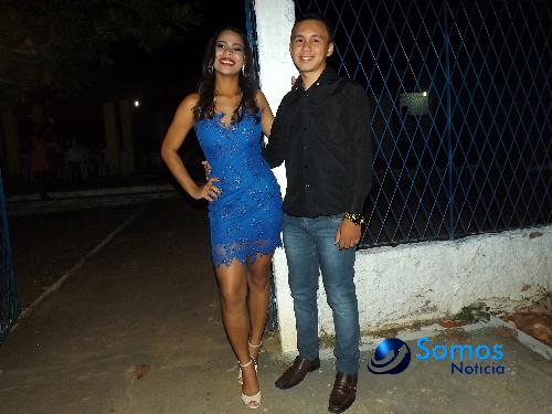 pronatec amarante DSCF2590