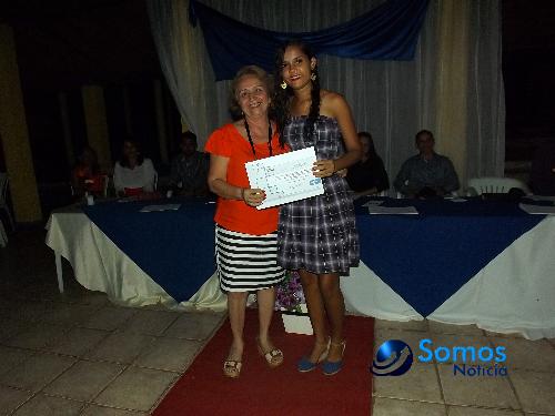 pronatec amarante DSCF2644
