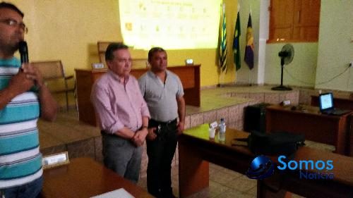 riquezas naturais 20160624_105510