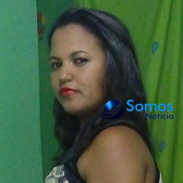 suspeito preso vice-presidente do STR de Palmeirais