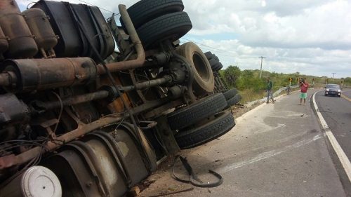 21620166c3752a2-f9ba-4ad7-8b25-6937fc0b51d8