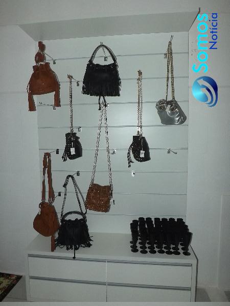 L&C Store 004