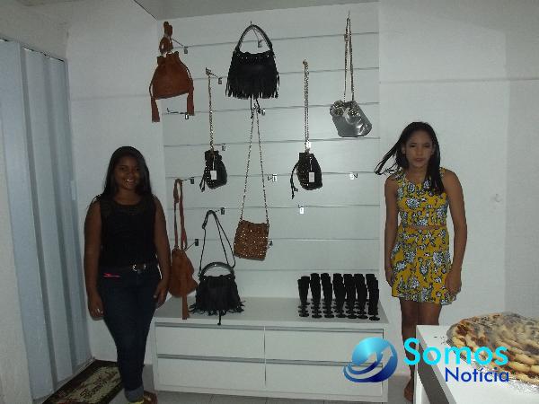 L&C Store 006