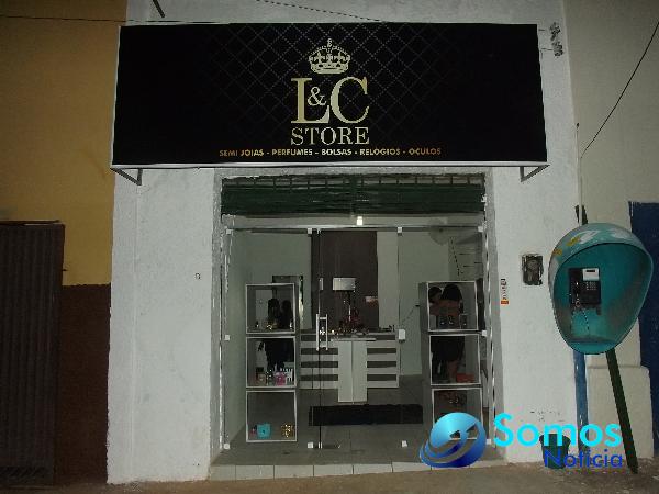 L&C Store 007