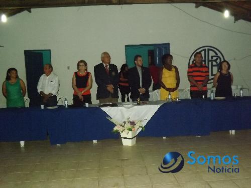 Rotary Club DSCF3110