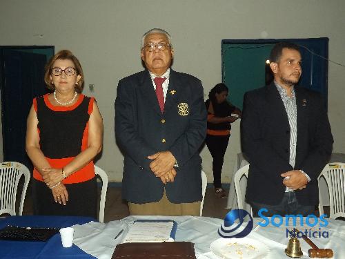 Rotary Club DSCF3111