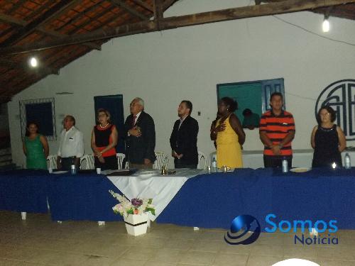 Rotary Club DSCF3124