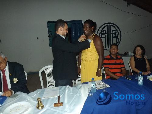 Rotary Club DSCF3130