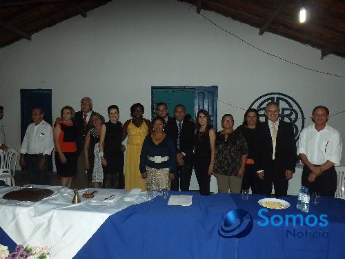 Rotary Club DSCF3162