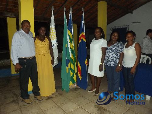 Rotary Club DSCF3164