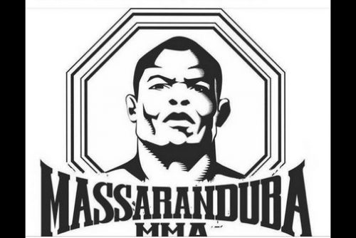 Aulas de Jiu-Jitsu