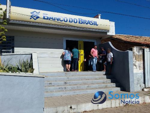 banco do brasil foto1