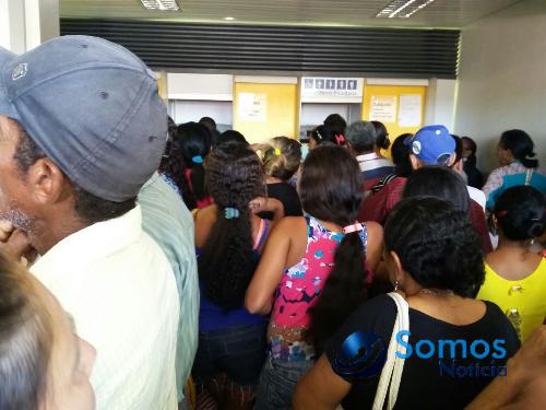banco do brasil foto6