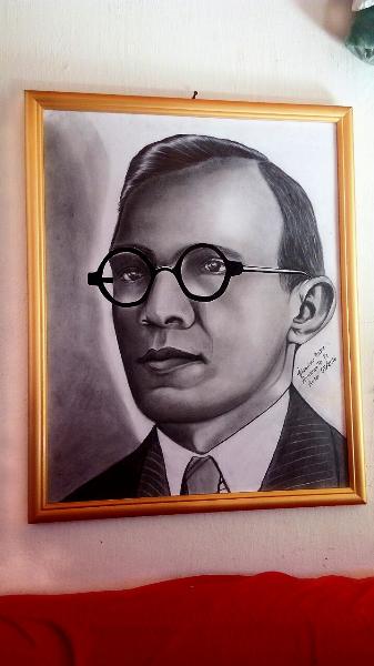 desenho a lapisfoto1