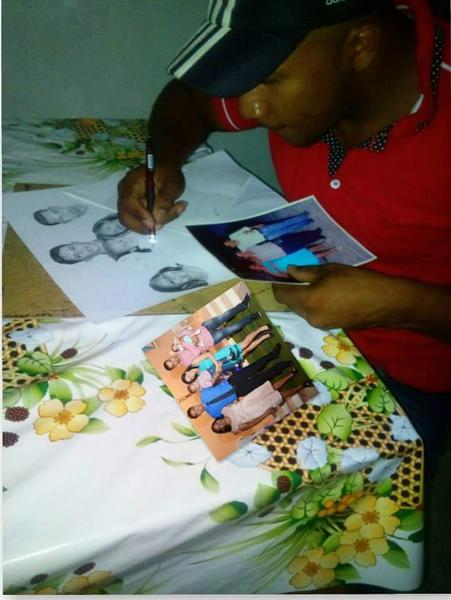 desenho a lapisfoto15