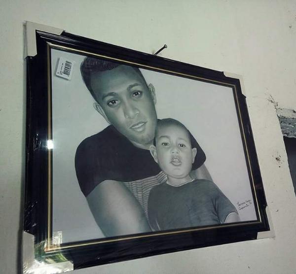 desenho a lapisfoto17