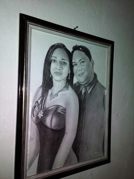 desenho a lapisfoto18
