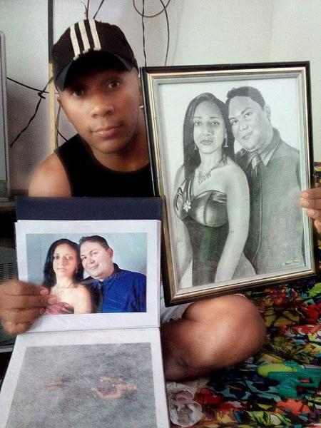 desenho a lapisfoto19