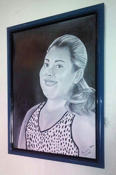desenho a lapisfoto24