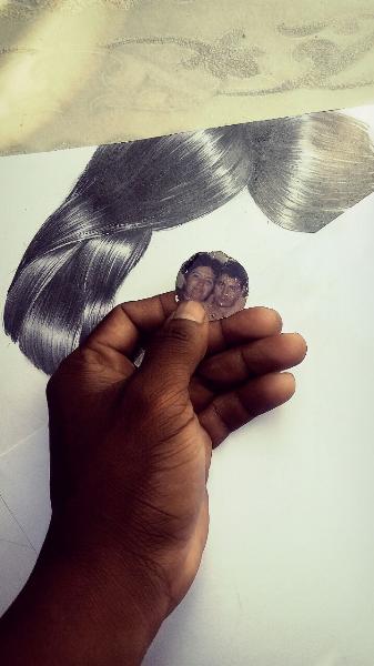 desenho a lapisfoto28