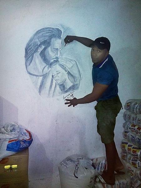 desenho a lapisfoto29
