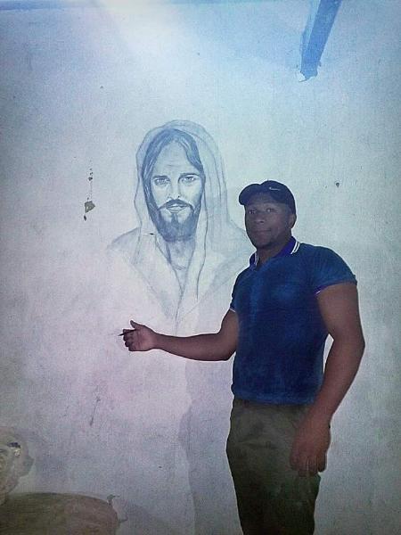 desenho a lapisfoto30