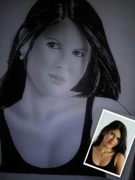 desenho a lapisfoto33