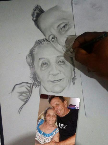 desenho a lapisfoto39