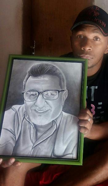 desenho a lapisfoto4