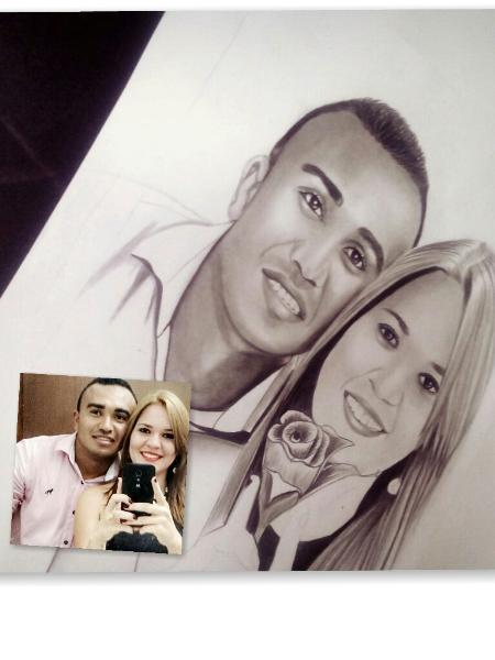 desenho a lapisfoto41
