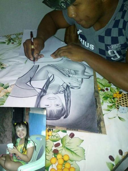 desenho a lapisfoto43