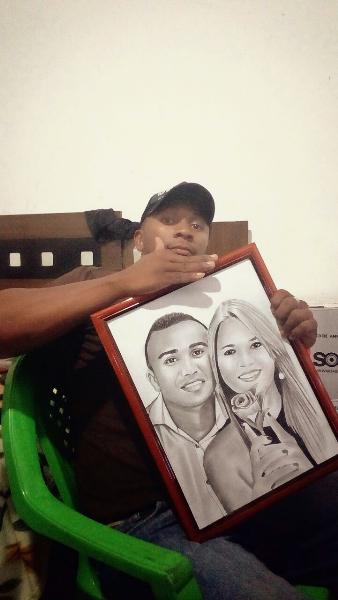 desenho a lapisfoto44