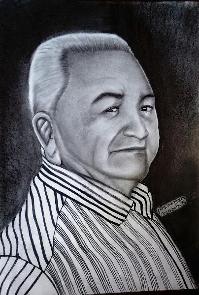 desenho a lapisfoto47