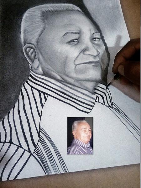 desenho a lapisfoto48