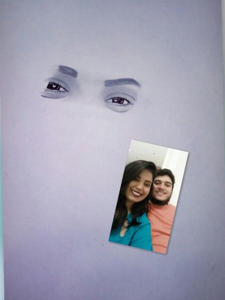 desenho a lapisfoto49