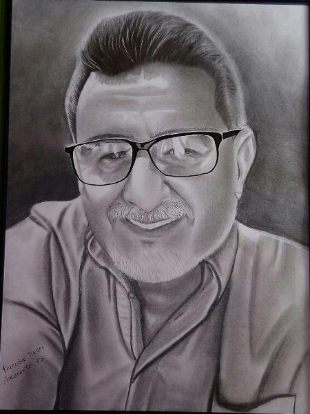 desenho a lapisfoto5