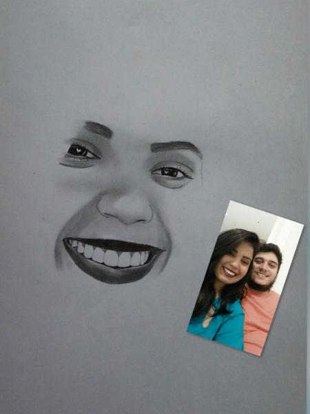 desenho a lapisfoto50