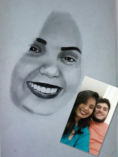 desenho a lapisfoto51