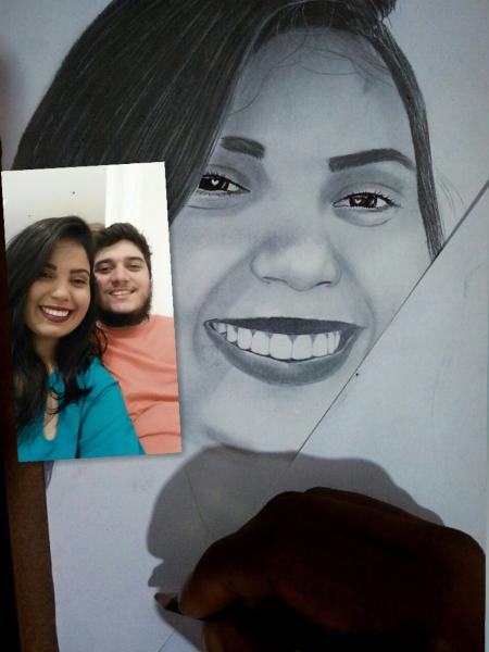 desenho a lapisfoto52
