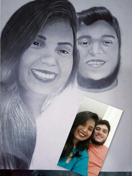 desenho a lapisfoto56