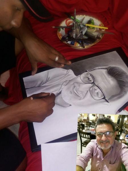 desenho a lapisfoto6