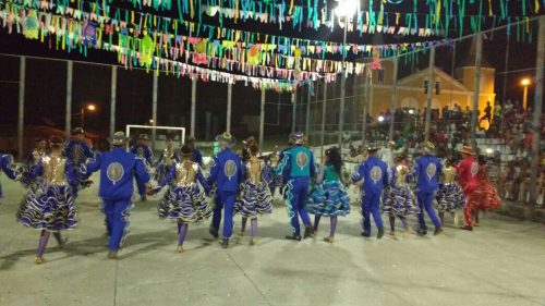 foto5