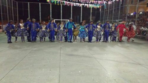foto6