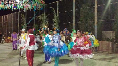 foto8