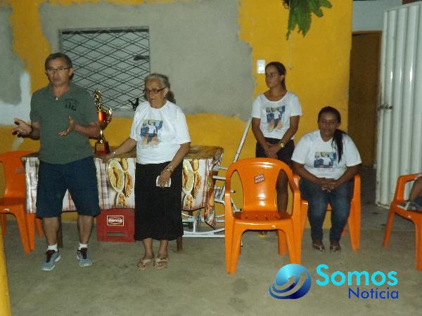 homenagem a julinho DSCF3351