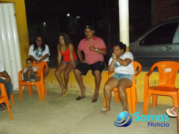 homenagem a julinho DSCF3352