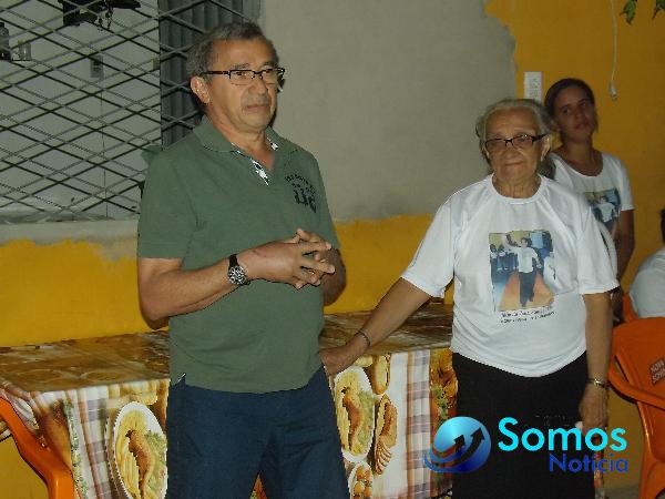 homenagem a julinho DSCF3354